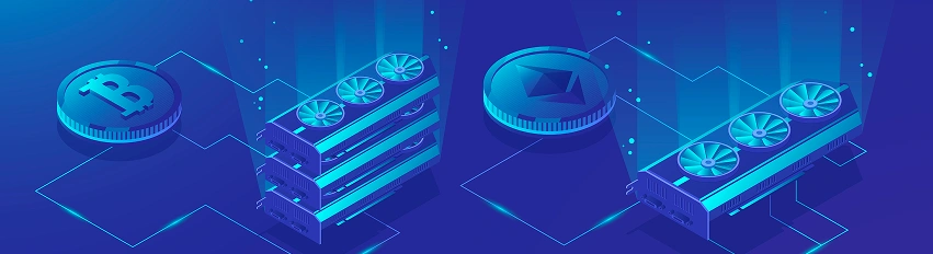 Dev Technosys