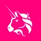 App Like Rightmove