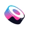 App Like Redfin