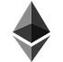 IPFS (Interplanetary File System) Devlopment