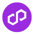Ethers.js Devlopment