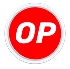 AWS S3 Devlopment