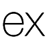Angular Devlopment
