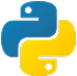 JavaScript Devlopment