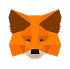 Node.js Devlopment