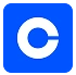 Express.js Devlopment