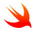 PostgreSQL Devlopment
