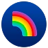 PostgreSQL Devlopment
