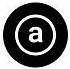 Kubernetes Devlopment
