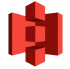 AWS Devlopment