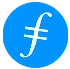 Azure Devlopment