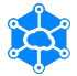 GCP Devlopment