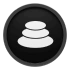 Vyper Devlopment
