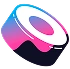 Vyper Devlopment