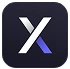 Vyper Devlopment