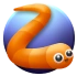 Docker Devlopment