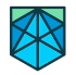 AWS Devlopment