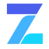 Azure Devlopment