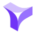 GCP Devlopment