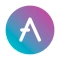 App Like Redfin