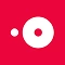 App Like Rightmove