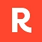 App Like Zillow