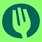 App Like Trulia