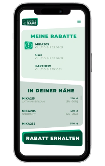 App Like Trulia