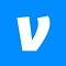 Alternate App to Venmo