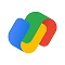 Clone the Google Pay App