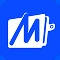 Digital Wallet App Like MobiKwik