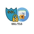 IPFS