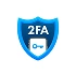 Filecoin