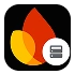 Kaleido Insights