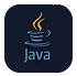 Vue.js