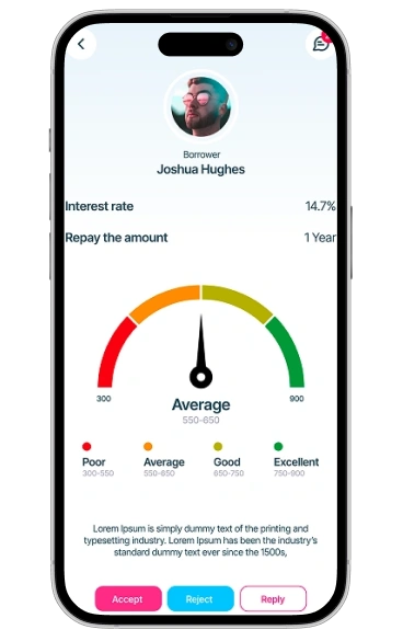App Like Trulia