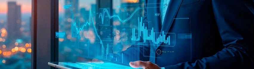 Dev Technosys