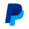 App Like Rightmove