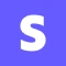 App Like Zillow