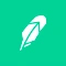 App Like Redfin