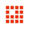 App Like Trulia