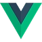 Wax blockchain platform logo