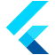 Cortana blockchain platform logo