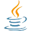 Vue.js
