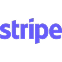 C++