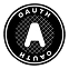ETH BAAS