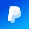 App Like Zillow