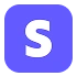 IPFS