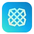MongoDB