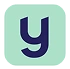 CouchDB